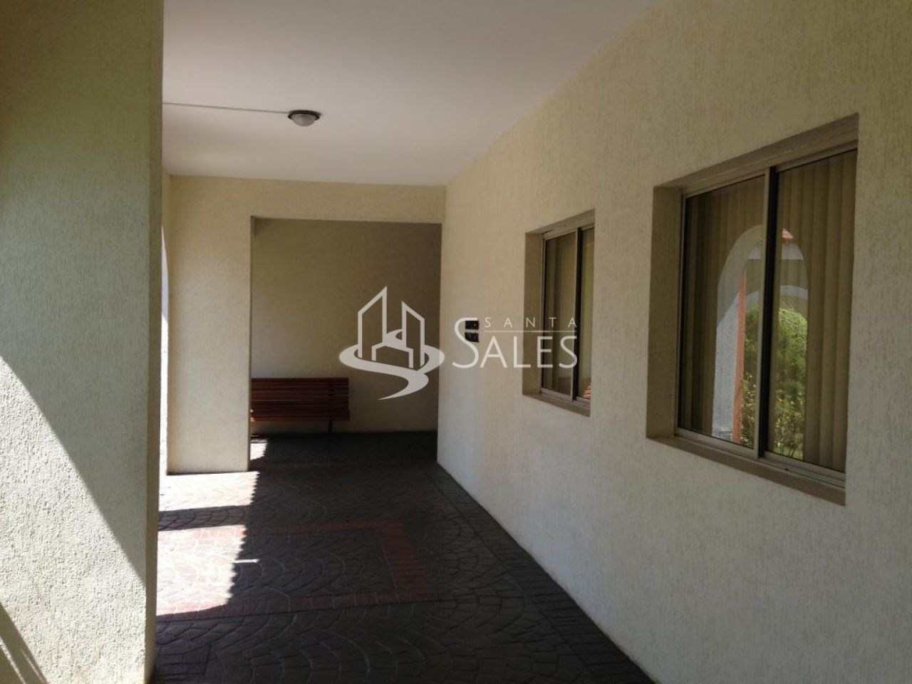 Apartamento, 2 quartos, 56 m² - Foto 55