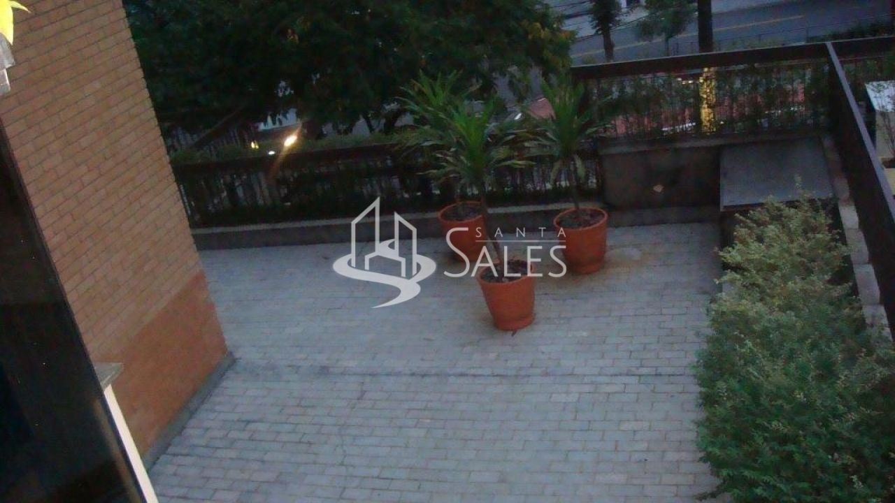 Apartamento, 4 quartos, 230 m² - Foto 5