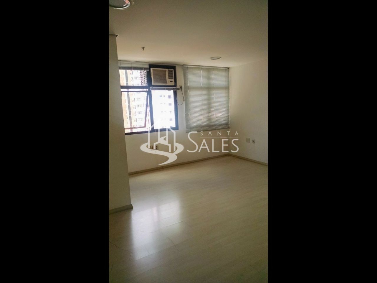 Sala-Conjunto, 40 m² - Foto 14