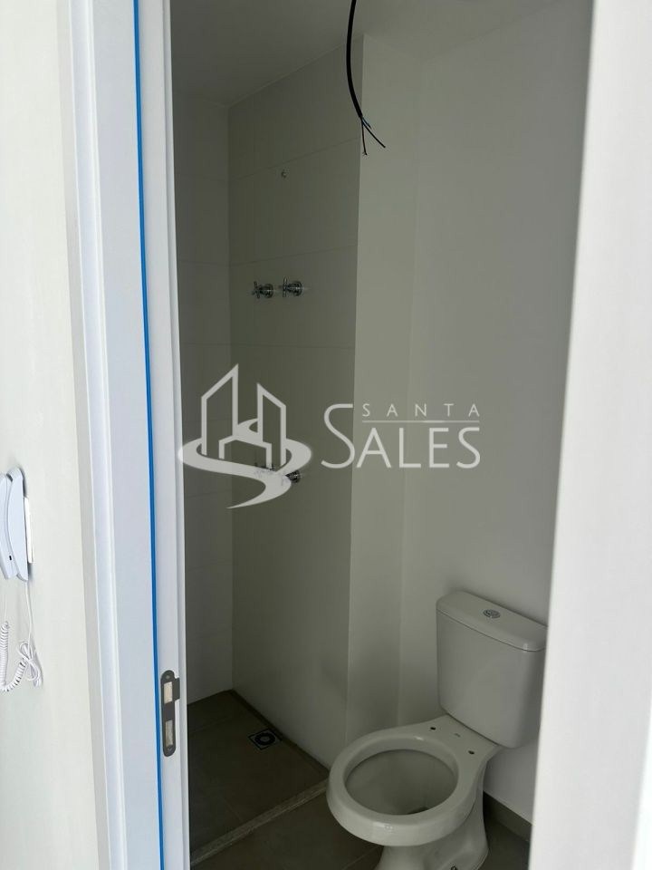 Apartamento, 1 quarto, 27 m² - Foto 8