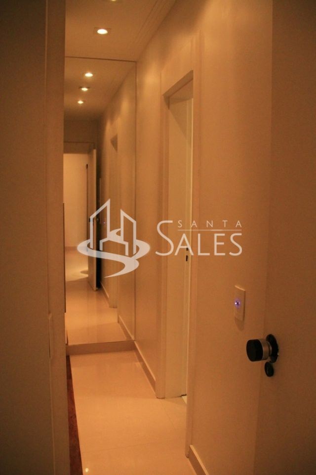 Apartamento, 1 quarto, 78 m² - Foto 13