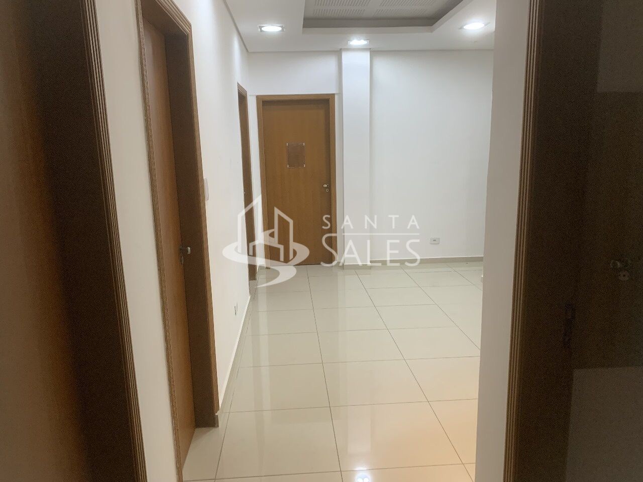 Sala-Conjunto, 108 m² - Foto 8