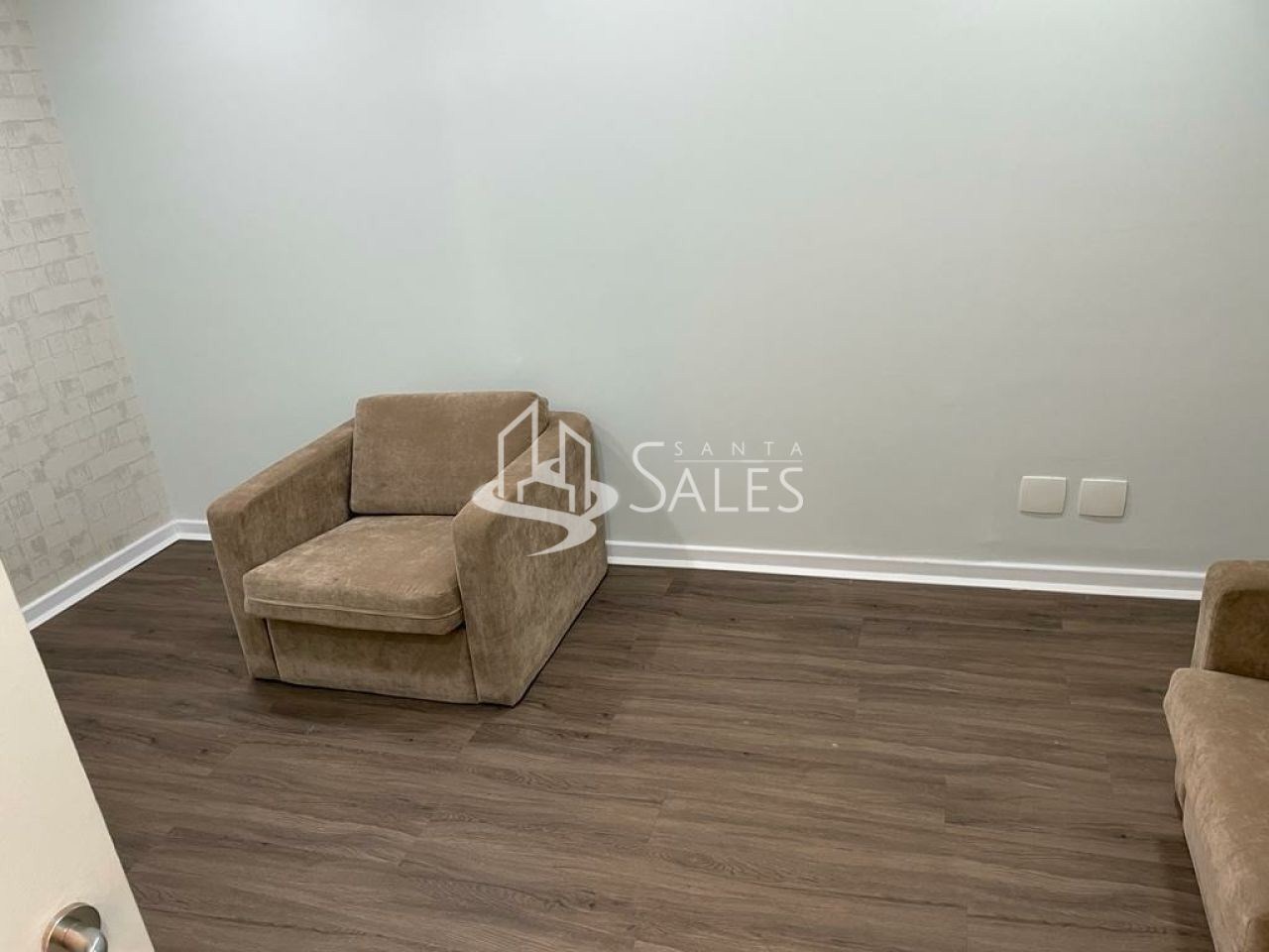 Sala-Conjunto, 510 m² - Foto 20