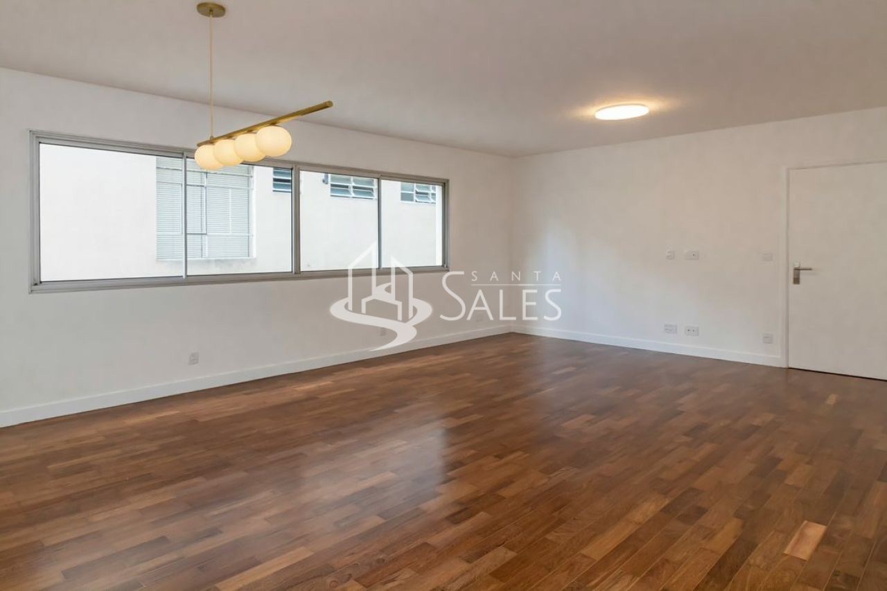 Apartamento, 2 quartos, 102 m² - Foto 14
