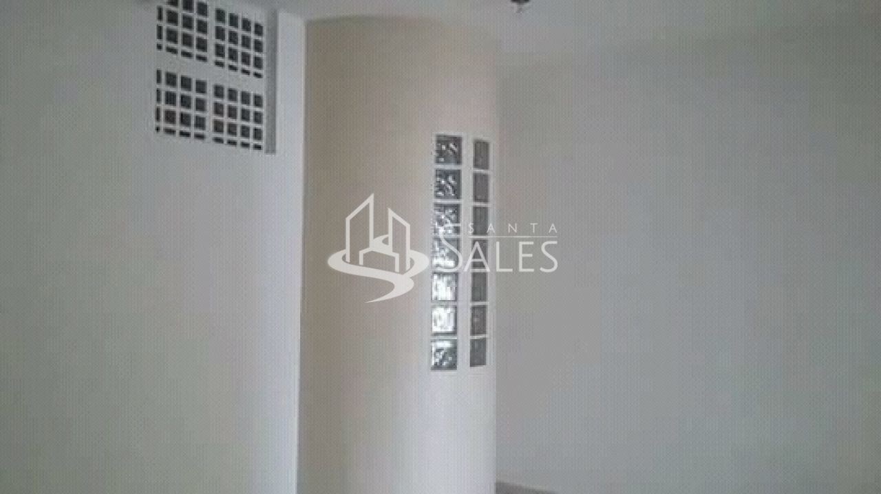 Prédio Inteiro, 373 m² - Foto 17