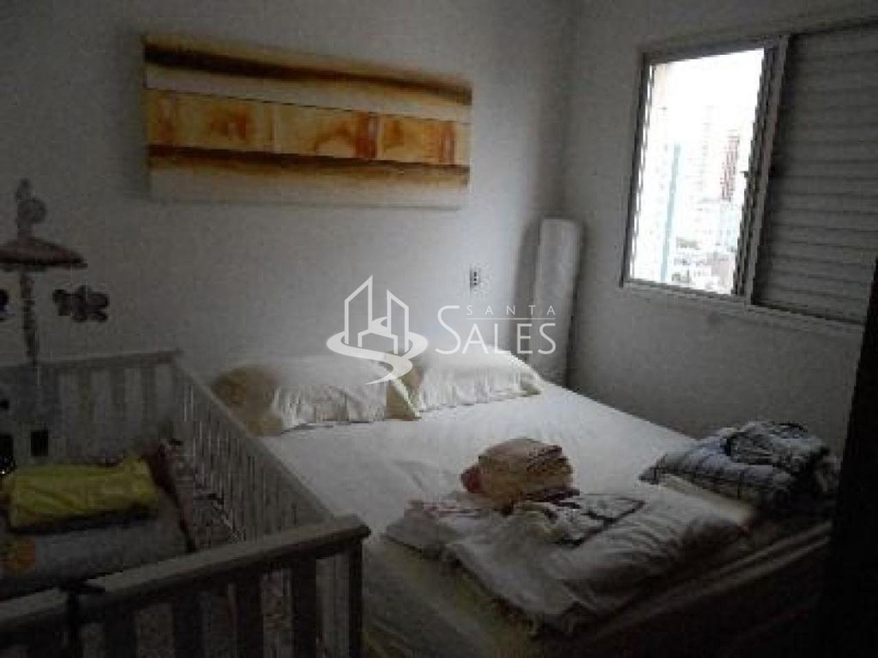 Apartamento, 1 quarto, 94 m² - Foto 12