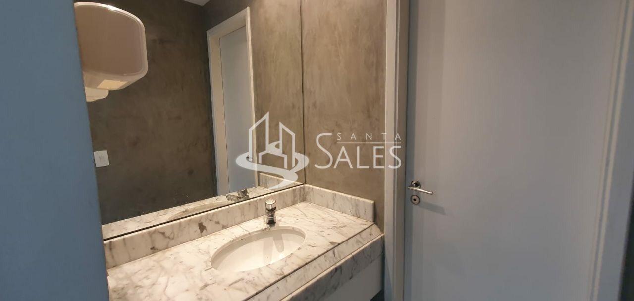 Prédio Inteiro - Foto 26