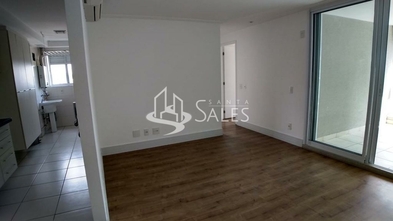 Apartamento, 2 quartos, 73 m² - Foto 4