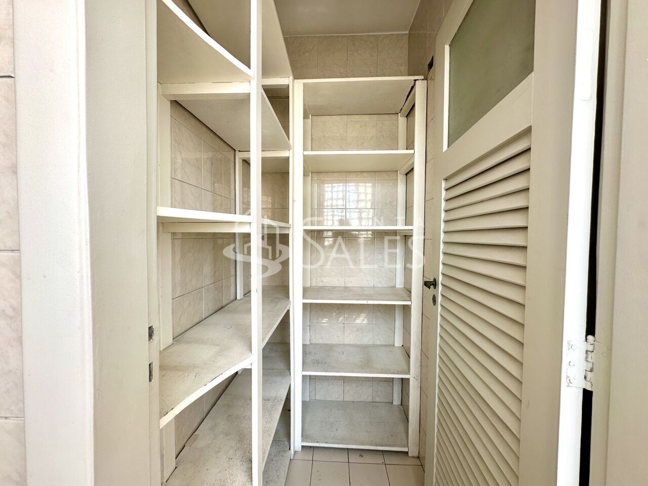 Apartamento à venda com 3 quartos, 96m² - Foto 13