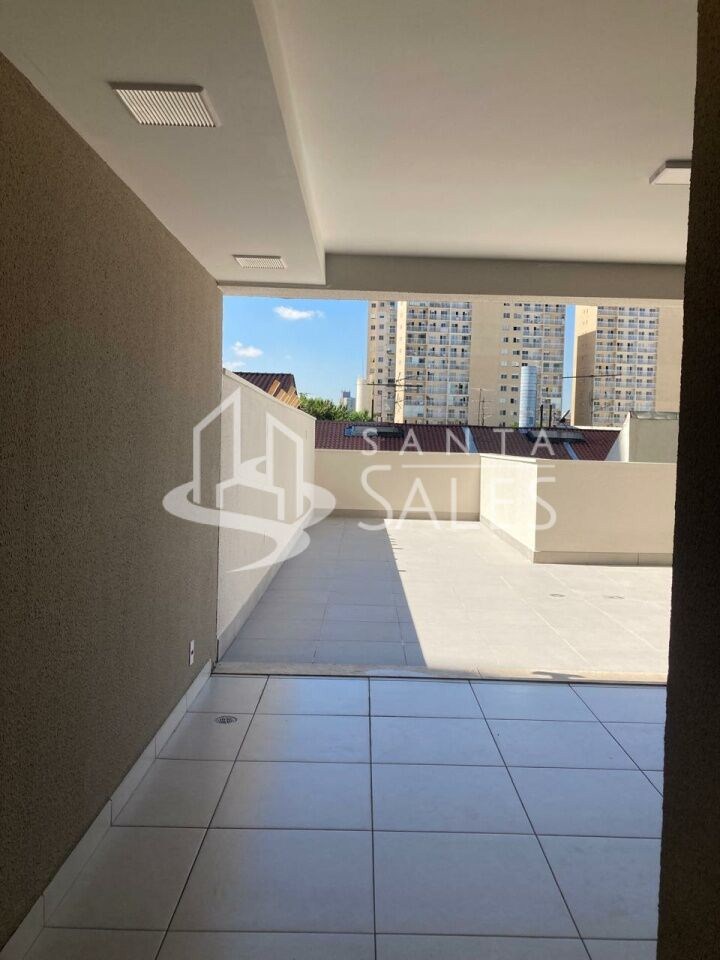 Apartamento, 2 quartos, 70 m² - Foto 11