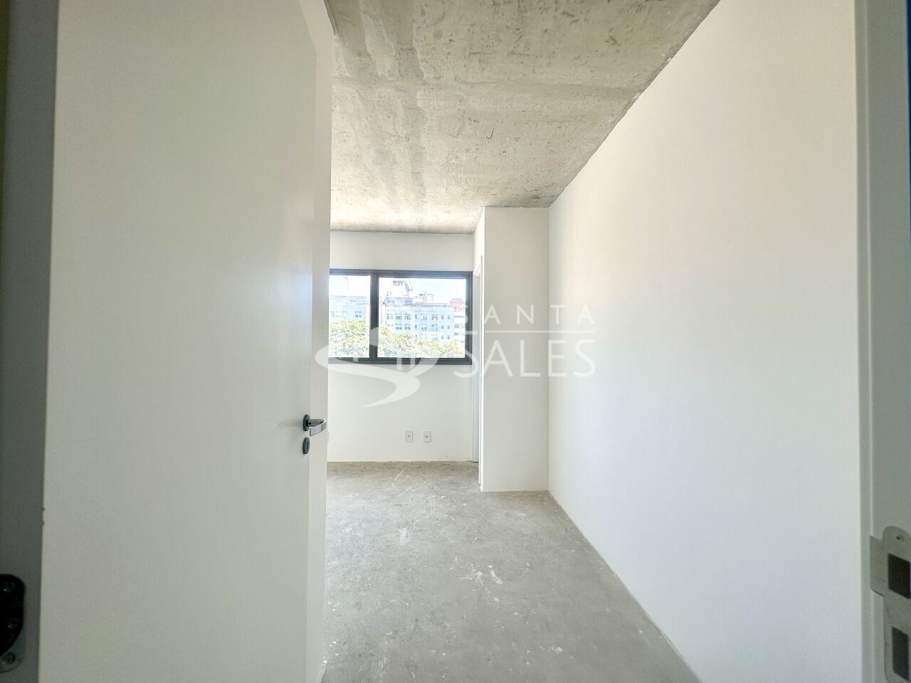Apartamento, 2 quartos, 85 m² - Foto 17