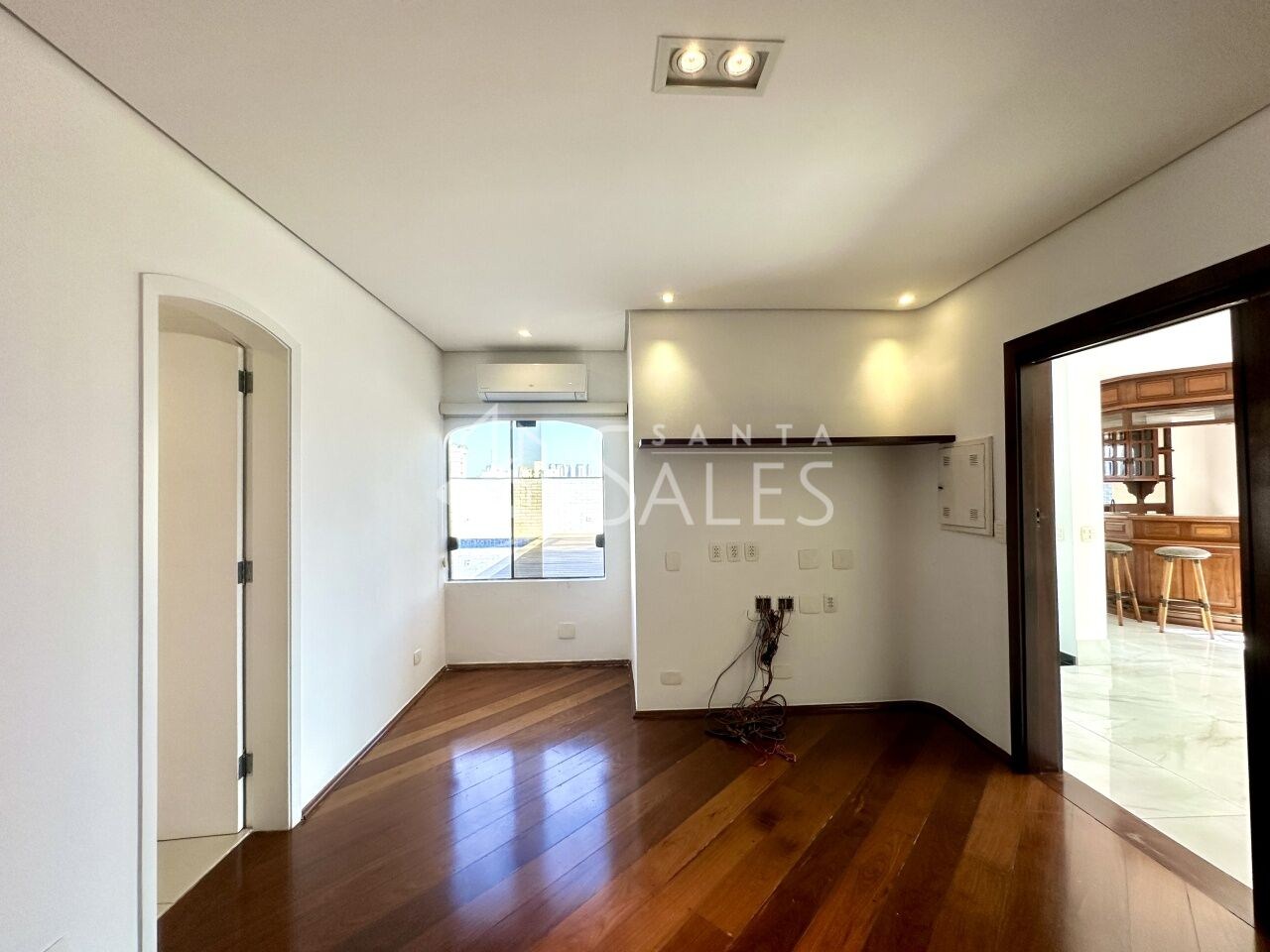 Cobertura, 3 quartos, 287 m² - Foto 44