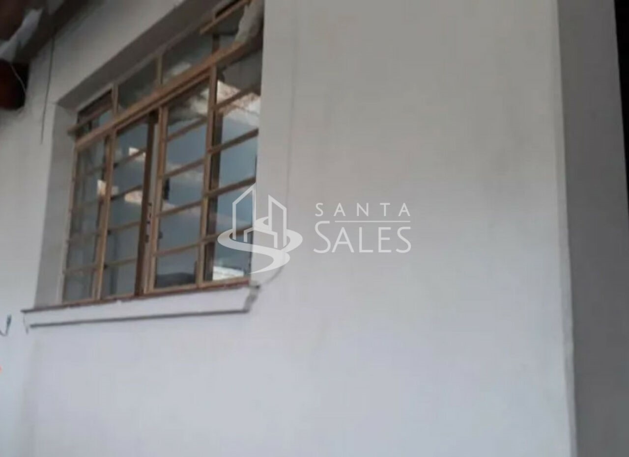 Prédio Inteiro, 115 m² - Foto 13