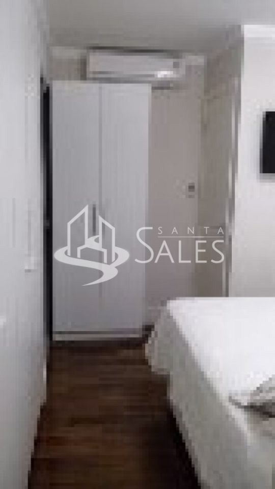 Apartamento, 3 quartos, 69 m² - Foto 10