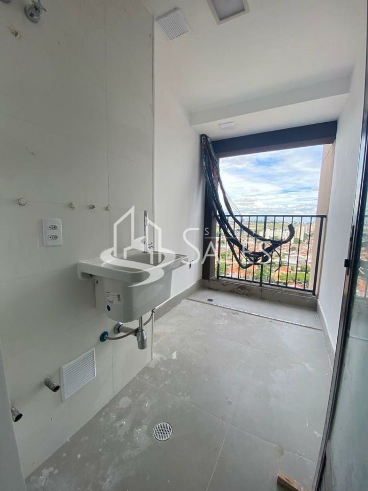Apartamento, 2 quartos, 93 m² - Foto 4