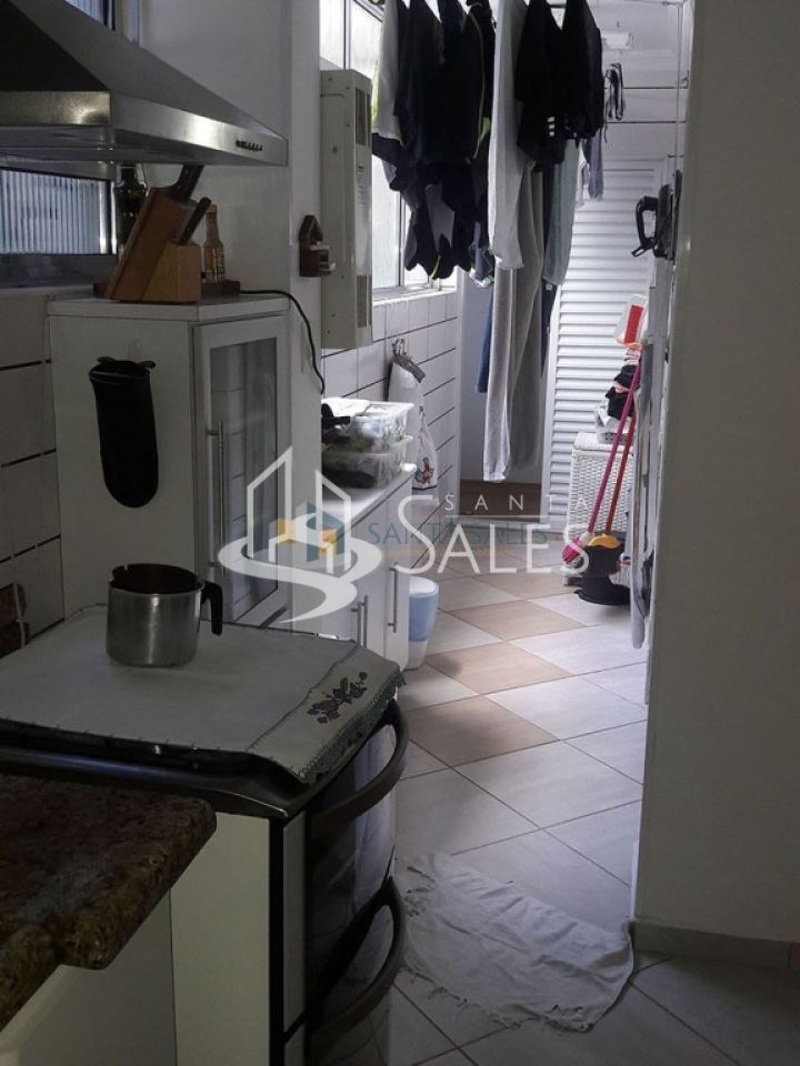 Apartamento, 3 quartos, 126 m² - Foto 57