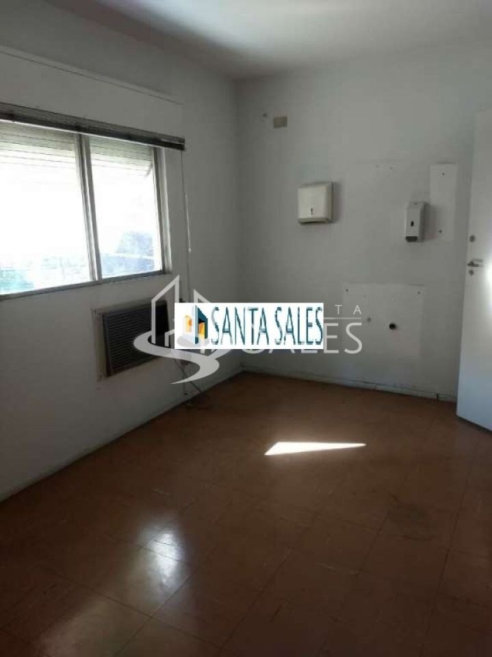Sala-Conjunto, 100 m² - Foto 4