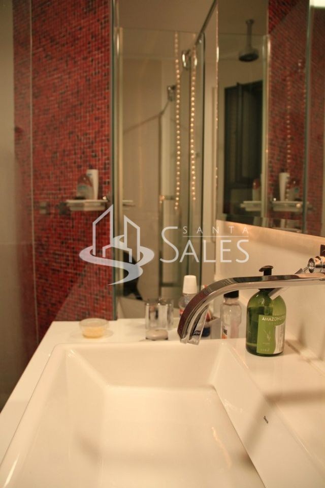 Apartamento, 1 quarto, 78 m² - Foto 42