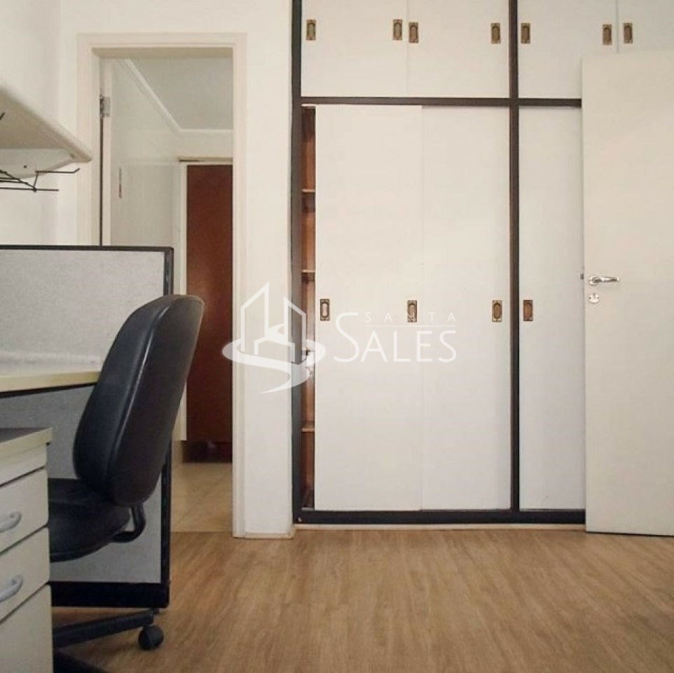 Loja-Salão, 220 m² - Foto 7