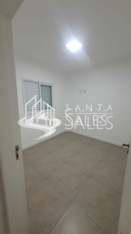 Apartamento à venda com 3 quartos, 77m² - Foto 5