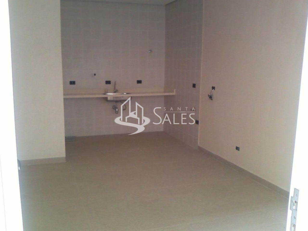 Casa de Condomínio, 4 quartos - Foto 39