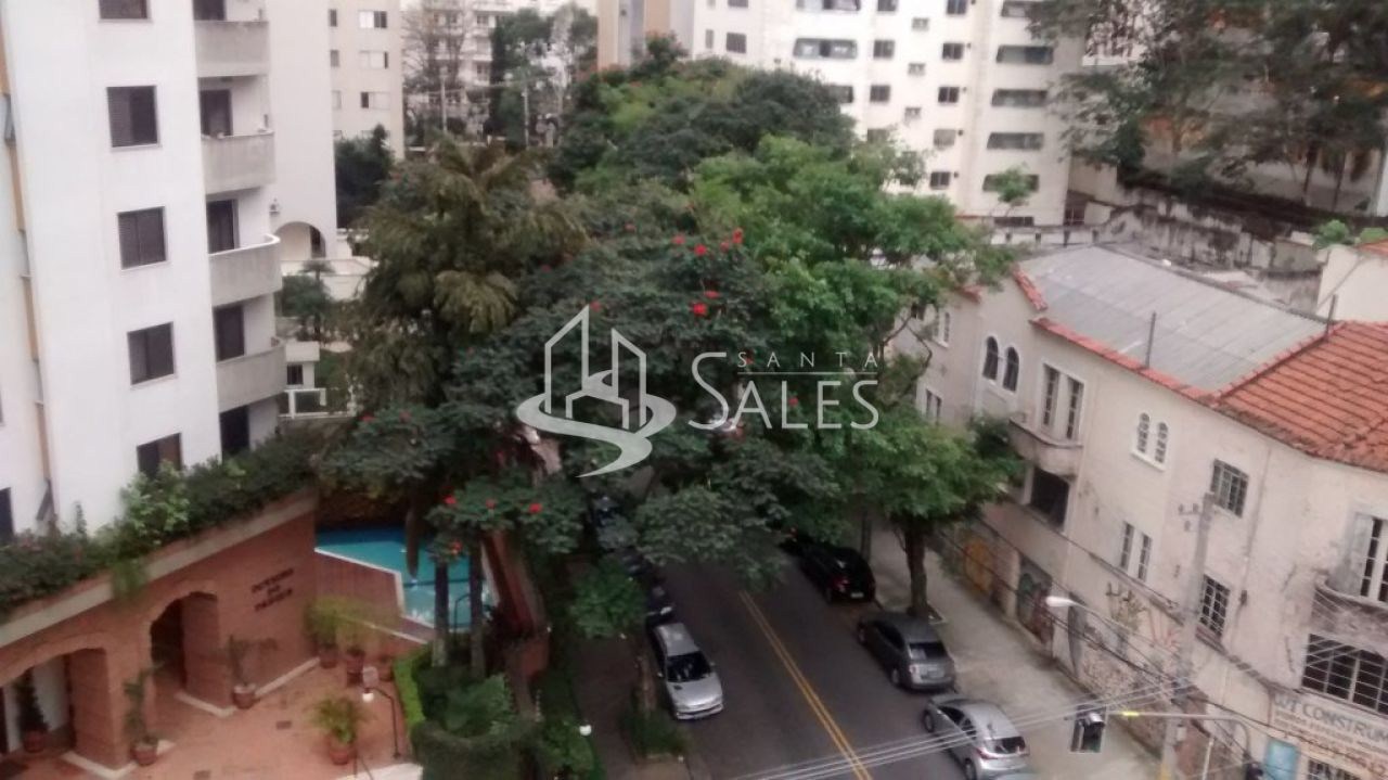 Sala-Conjunto, 238 m² - Foto 22