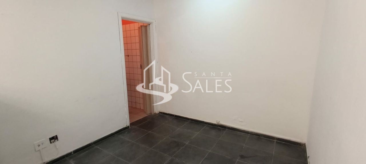 Prédio Inteiro à venda com 11 quartos, 131m² - Foto 6