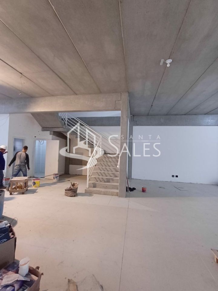 Loja-Salão, 450 m² - Foto 5