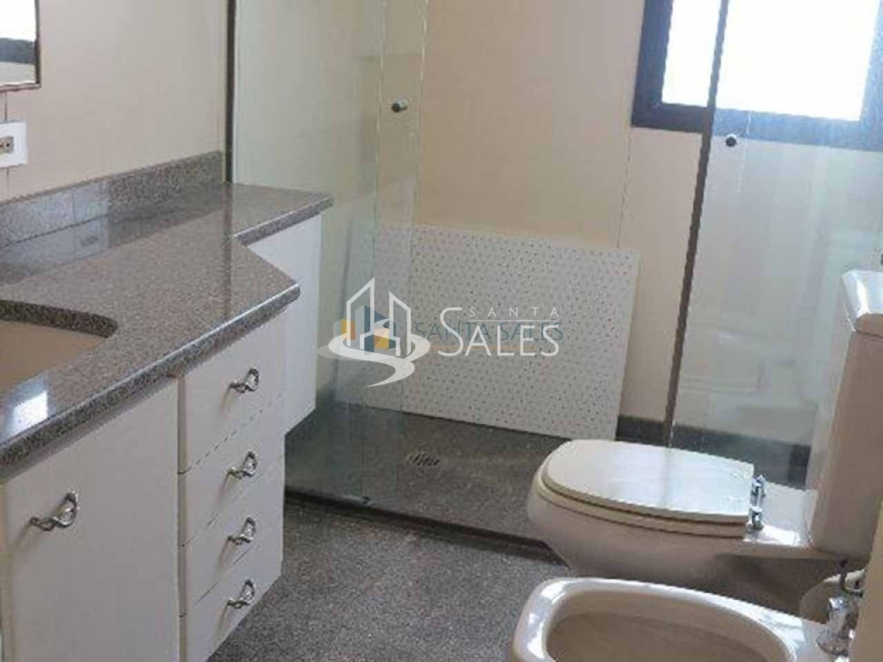 Cobertura à venda com 3 quartos, 391m² - Foto 75