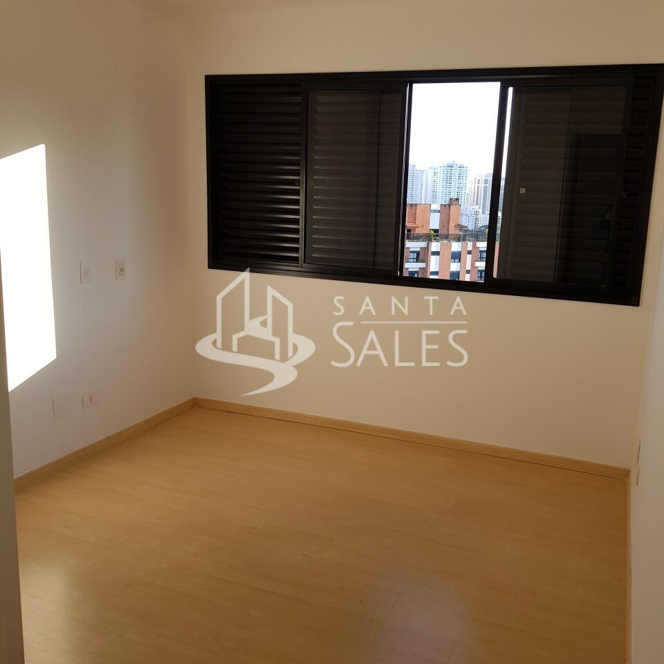 Cobertura à venda com 4 quartos, 297m² - Foto 9