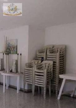 Apartamento, 3 quartos, 75 m² - Foto 16