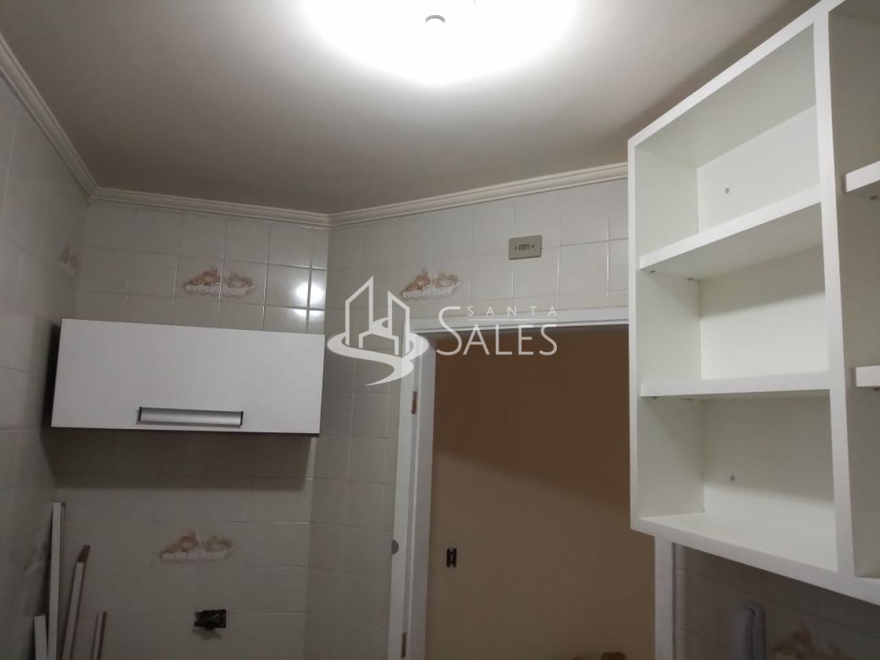 Apartamento, 1 quarto, 45 m² - Foto 34