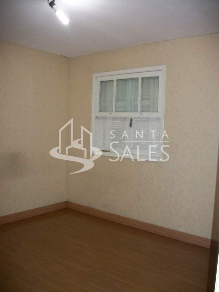 Apartamento, 1 quarto, 46 m² - Foto 5
