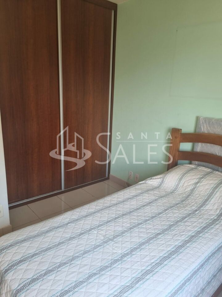 Apartamento, 4 quartos, 128 m² - Foto 13