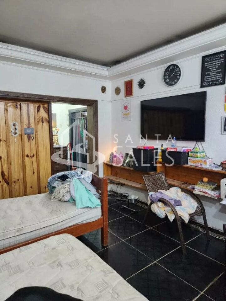 Casa, 4 quartos, 280 m² - Foto 2