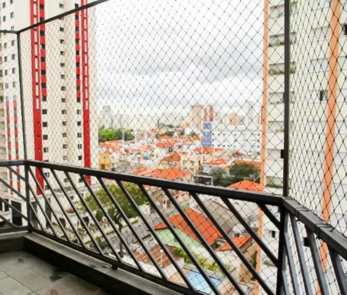 Apartamento, 3 quartos, 186 m² - Foto 21