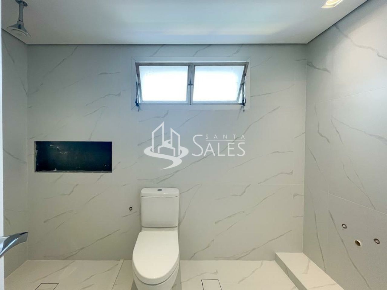 Apartamento, 3 quartos, 149 m² - Foto 24