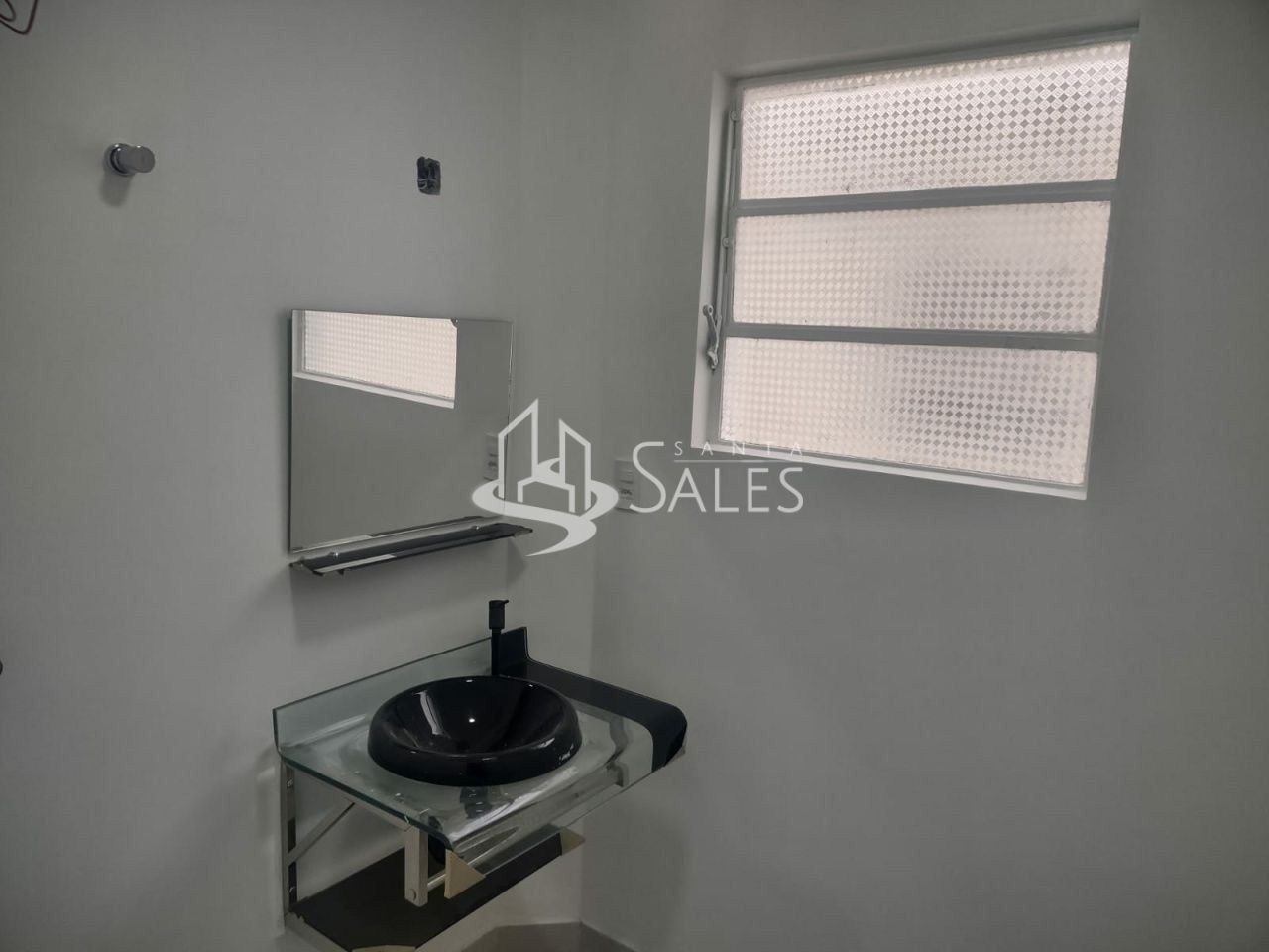 Sobrado, 3 quartos, 230 m² - Foto 6