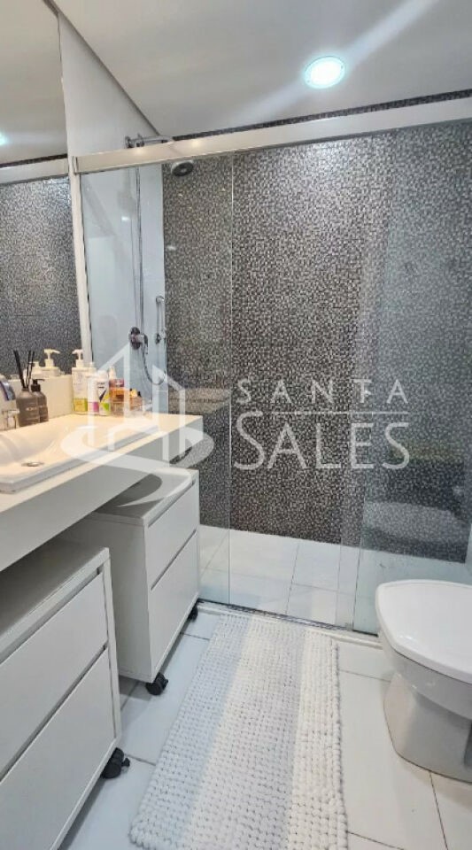 Apartamento, 2 quartos, 96 m² - Foto 15