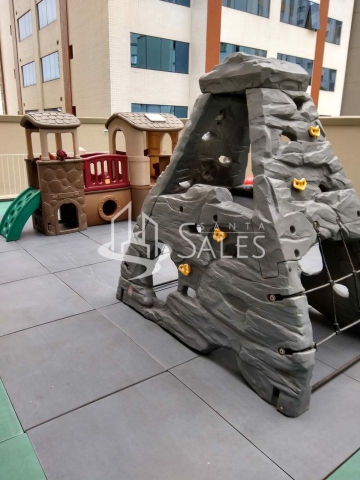 Apartamento, 2 quartos, 72 m² - Foto 40