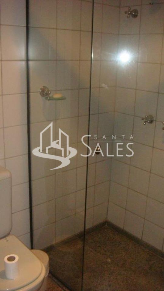 Apartamento, 4 quartos, 230 m² - Foto 120