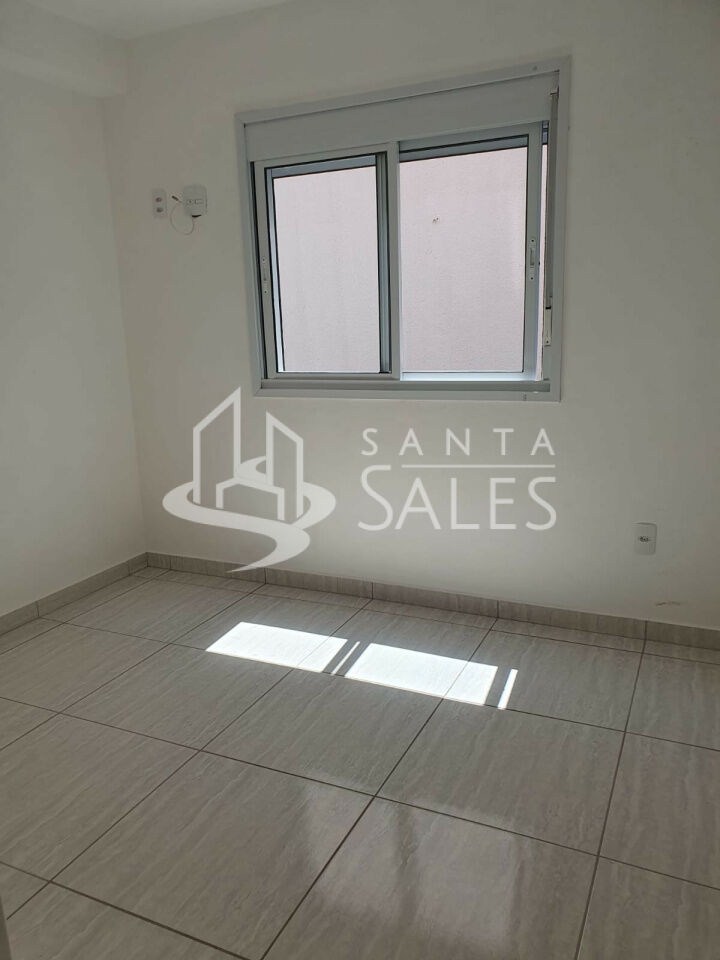 Apartamento, 1 quarto, 35 m² - Foto 3