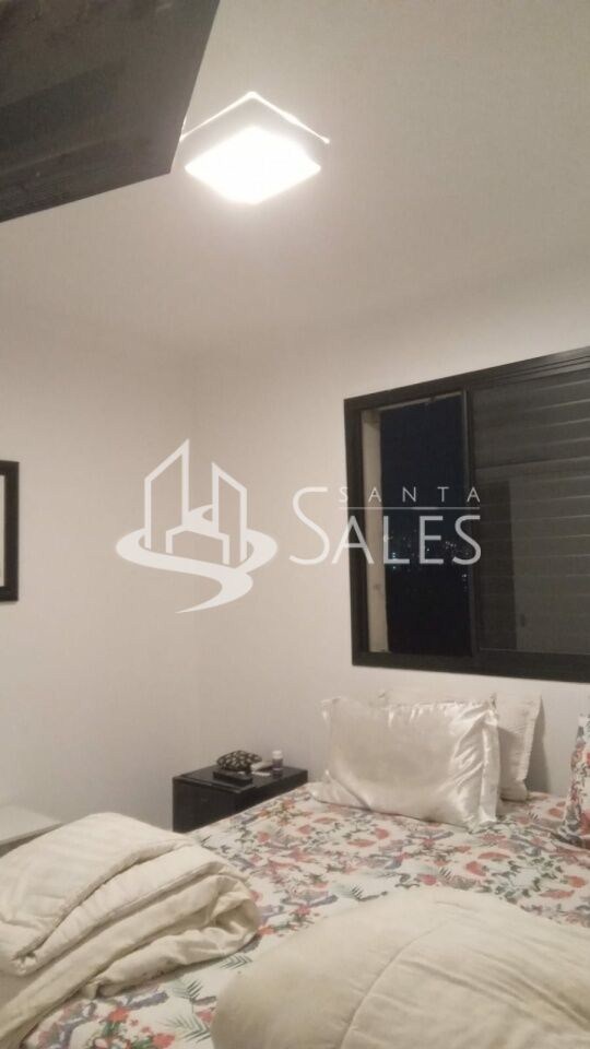 Apartamento, 3 quartos, 75 m² - Foto 13