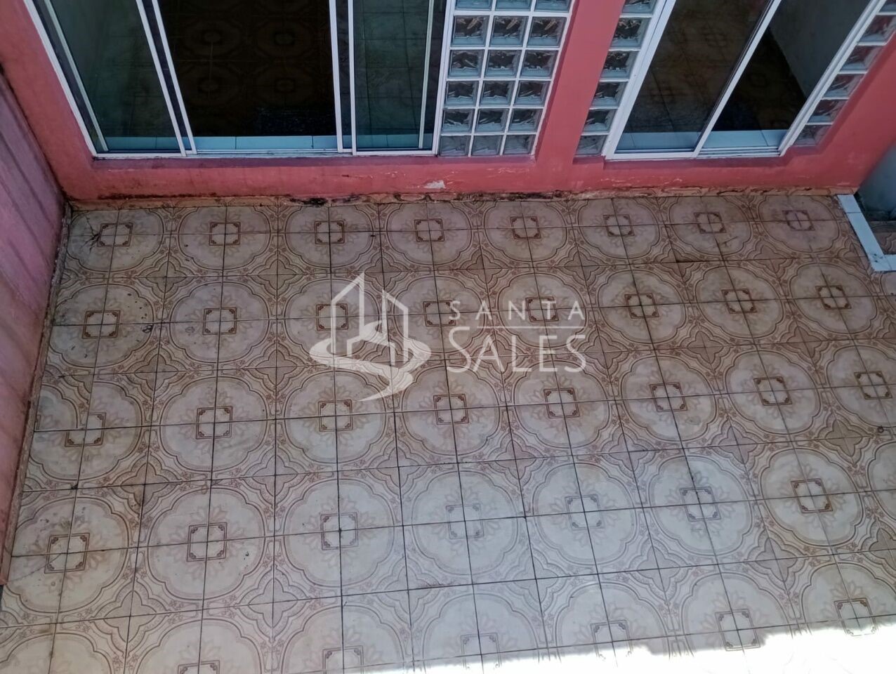 Casa, 2 quartos, 206 m² - Foto 8