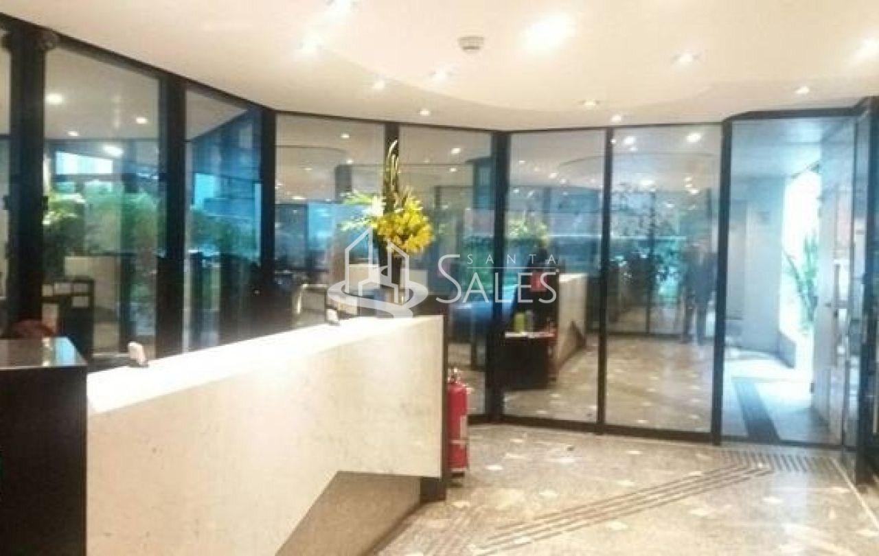 Loja-Salão à venda, 254m² - Foto 43