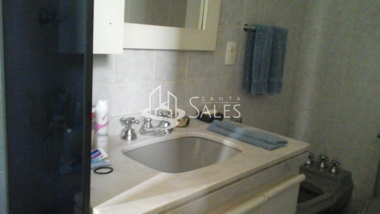 Apartamento, 4 quartos, 224 m² - Foto 19