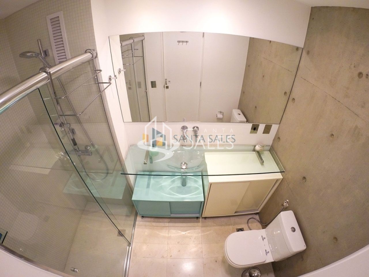 Apartamento, 1 quarto, 70 m² - Foto 11