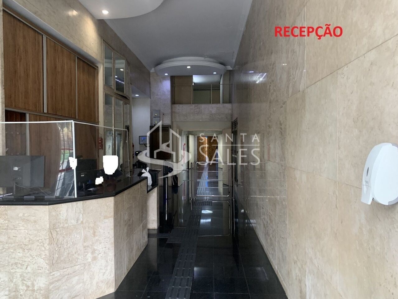 Sala-Conjunto, 108 m² - Foto 22