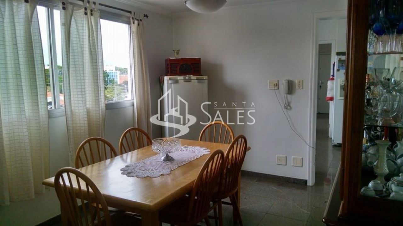 Apartamento, 3 quartos, 260 m² - Foto 16