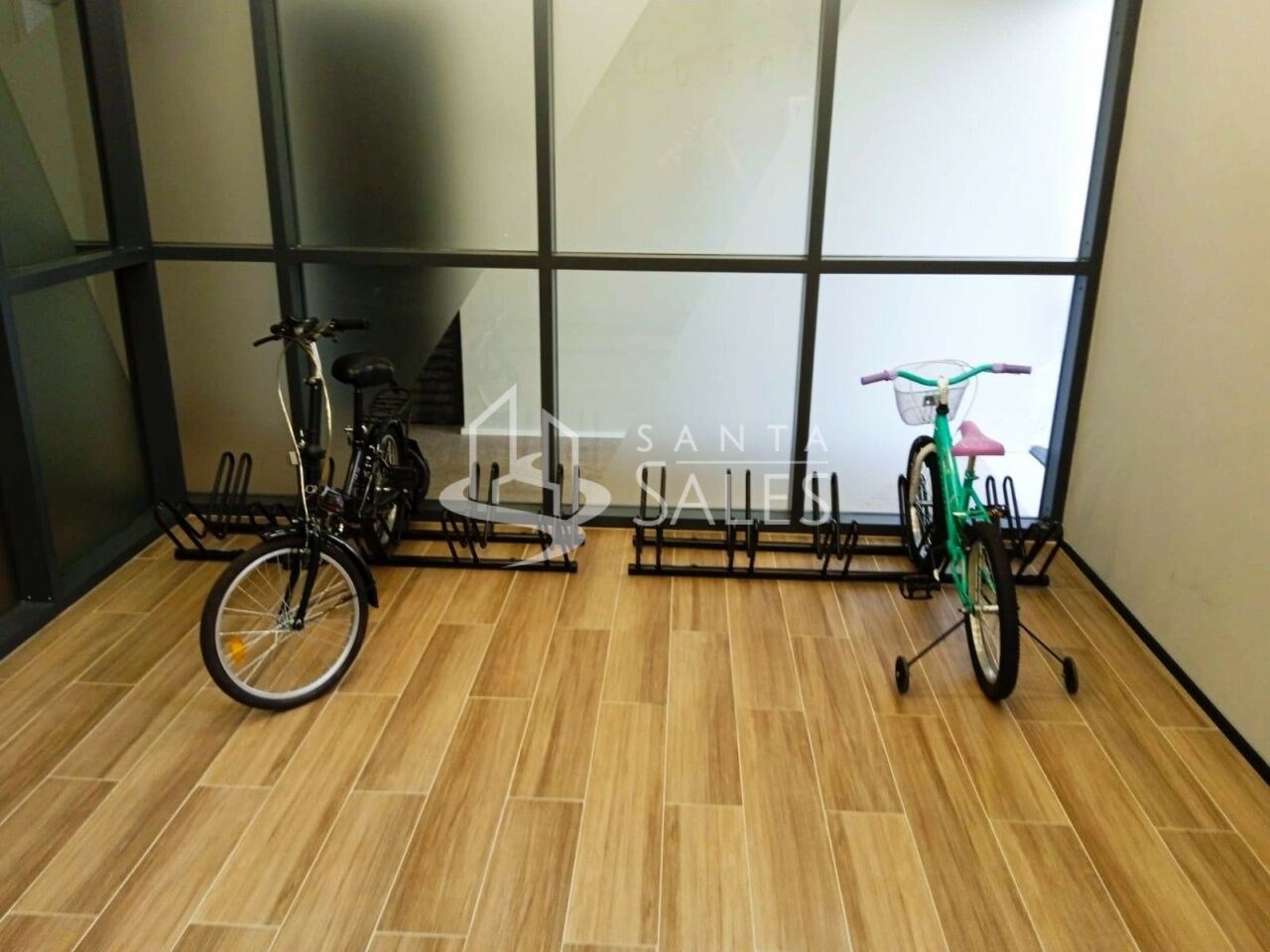 Apartamento, 1 quarto, 22 m² - Foto 7